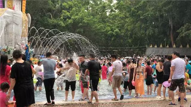 西雙版納旅游2.jpg