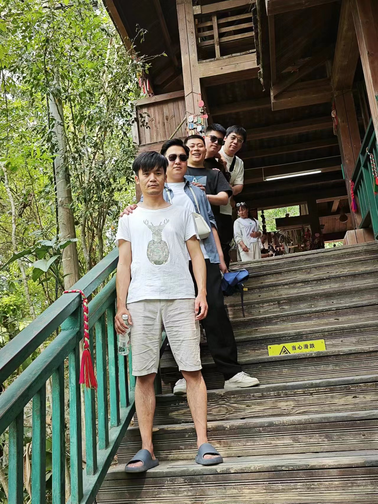 西雙版納旅游4.jpg